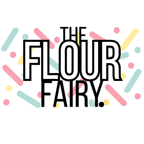 The Flour Fairy